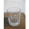 Image 2 : FLUTED MELAMINE RAMEKIN BOWLS & BOX OF 7 1/4 OZ. DRINKING GLASSES
