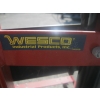 Image 4 : HYDRAULIC PLATFORM LIFT
