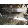 Image 7 : LG. PLATFORM SCALE