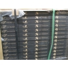 Image 5 : 28 BOXES OF EC PREMIUM VINYL FLOORING "MUTON"