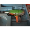 Image 3 : 2 RAM SET POWER ACTUATED GUNS W/CHARGES & NAILS