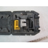 Image 3 : DEWALT LASER IN BOX