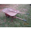 Image 1 : WHEELBARROW