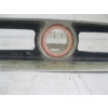 Image 3 : MEASURING STICK & 2 LEVELS