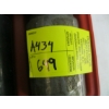 Image 2 : SET OF METRIC 3/4" IMPACT SOCKETS