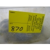 Image 3 : CONTAINER OF ASST. CHUCKS
