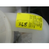 Image 4 : DUST COLLECTOR FILTER UNIT