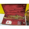 Image 1 : TRUMPET