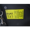 Image 4 : TOOL BAG W/2 BAGS OF PREMIUM PATCH COMPOUND