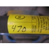 Image 3 : 3 CONSTRUCTION WORK LIGHTS