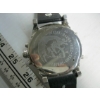 Image 3 : MENs DIESEL WATCH