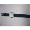 Image 1 : BULOVA MARINE STAR WATCH - CONDITION UNKNOWN - UNVERIFIED