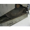 Image 3 : MAKITA METAL CHOP SAW W/EXTRA ROCK BLADE