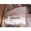 Image 5 : PARTS, MOTOR ADJUSTMENT GROMMET, VIBRO PADS, MOTOR BRACKET, ETC.