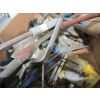 Image 2 : MISC. GAUGES & ASST. TOOLS