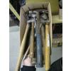 Image 1 : ASST. HAMMERS, ETC.