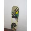 Image 1 : OBRIEN PROTRACK BOARD