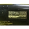 Image 4 : SONY CAMCORDER IN BAG W/CHARGER & ACCESS.