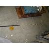 Image 1 : TROLLING ROD & REEL