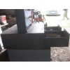Image 3 : MISC. 2 DRAWER CARD FILE, ETC.
