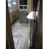 Image 11 : 2005 KEYSTONE EVEREST 5TH WHEEL TRAVEL TRAILER - GUTTED INSIDE - COMPLETE RENO PROJECT