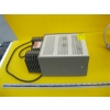Image 3 : 2 POWER SUPPLIES