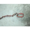 Image 2 : 3 CHAINS