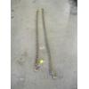 Image 1 : 2 - 6' CHAINS