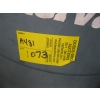 Image 5 : MASTER VAC SHOP VAC