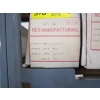 Image 2 : MISC. COILS