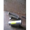 Image 2 : ROD HOLDERS & MOTOR MUFFS