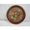 Image 1 : ANTIQUE EMBROIDERRY