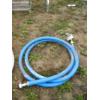 Image 3 : 2 HOSES