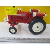 Image 1 : COCKSHUTT 1950-T DIECAST TRACTOR