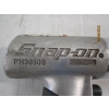 Image 3 : SNAP ON AIR CHISEL