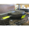 Image 8 : CAST IRON PANS