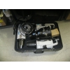 Image 1 : BOWENS ELECTRONIC FLASH LIGHTING SYSTEM