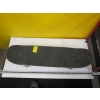Image 2 : SKATEBOARD