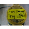 Image 9 : DEWALT PALM SANDER, DRILL & HEAT GUN