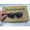 Image 2 : BOX W/10 PAIR OF SAFETY GLASSES