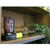 Image 2 : 7 PIECES OF DÉCOR