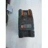 Image 4 : KLEIN TOOLS SELF LEVELING CROSSLIN LASER LEVEL
