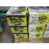 Image 1 : 6 BOXES OF 21 DEGREE COLLATED PLASTIC STRIP NAILS, 2.5"