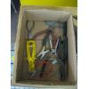 Image 3 : ASST. PLIERS