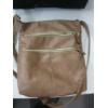 Image 5 : 4 PURSES