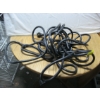 Image 1 : RV EXTENSION CORD