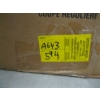 Image 5 : 2 BOXES OF MISC. MATERIAL, VELCRO, ETC.
