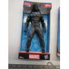 Image 2 : 5 MARVEL FIGURINES