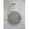 Image 1 : 1921 US $1 COIN