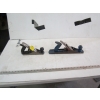 Image 1 : 2 HAND PLANES - 1 STANLEY & 1 MILLERS FALLS